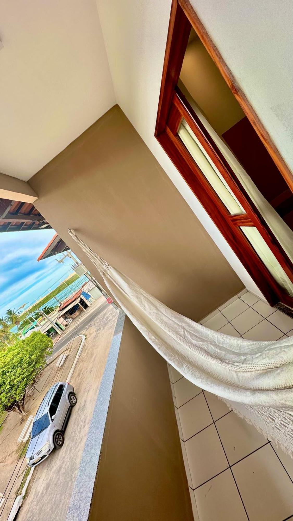 Villa Jaguar 福廷 外观 照片